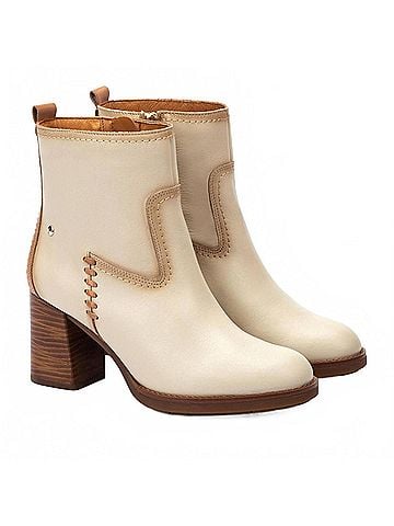 Pikolinos Women's Palencia Heeled Boots (view 2)