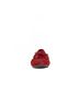 Ara Red Women's Amarillo Driving Moc Shoe Size 7 - photo 3