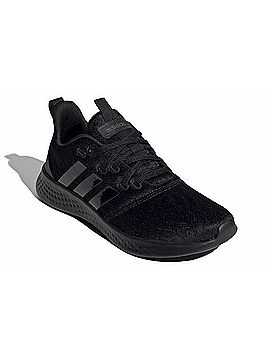 Adidas Women's Sneakers On Sale Up To 90% Off Retail | ThredUp