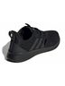 Adidas Black Women's Puremotion Sneaker Size 5 1/2 - photo 3