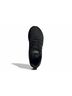 Adidas Black Women's Puremotion Sneaker Size 5 1/2 - photo 4
