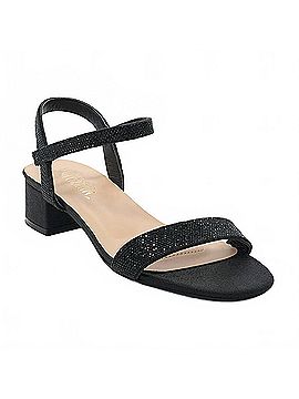 De Blossom Collection Heels
