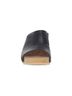 Dansko Black Women‚Äö?Ñ?¥S Tandi Sandal Size EU 42 - photo 3