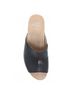 Dansko Black Women‚Äö?Ñ?¥S Tandi Sandal Size EU 41 - photo 4