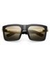 IVI Gray Giving - Gold Flash Lens One size - photo 1