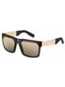 IVI Gray Giving - Gold Flash Lens One size - photo 2