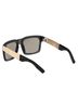 IVI Gray Giving - Gold Flash Lens One size - photo 3