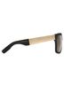 IVI Gray Giving - Gold Flash Lens One size - photo 4