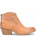 Sofft Brown Women's Aisley Boot Size 6 1/2 - photo 1
