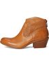 Sofft Brown Women's Aisley Boot Size 6 1/2 - photo 2