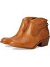 Sofft Brown Women's Aisley Boot Size 6 1/2 - photo 3