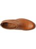 Sofft Brown Women's Aisley Boot Size 6 1/2 - photo 4