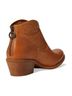 Sofft Brown Women's Aisley Boot Size 6 1/2 - photo 5