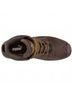 Puma Brown Women's Tornado Ctx Boot Size 10 - photo 2