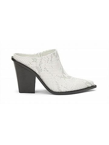 Matisse Deena Mule (view 1)