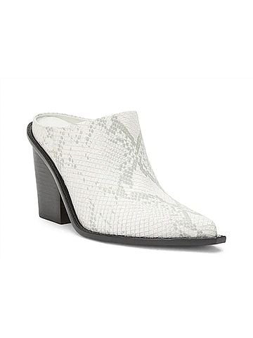 Matisse Deena Mule (view 2)