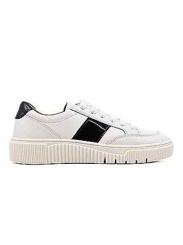 Ateliers Women's Victory Shoes (view 1)