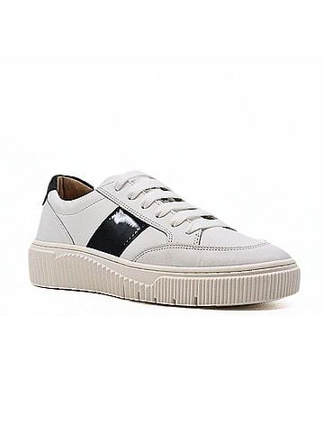 Ateliers Women's Victory Shoes (view 2)