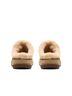 Clarks Brown Women's Breeze Myth Clog Size 7 - photo 5