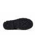 TOMS Black Women's Rowan Leather Boot Size 6 - photo 4