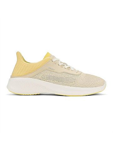 OluKai Women's Island Hopper Sneaker (view 1)