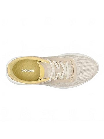OluKai Women's Island Hopper Sneaker (view 2)