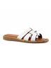 Ateliers White Women's Brody Sandals Size EU 39 - photo 1