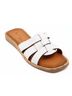 Ateliers White Women's Brody Sandals Size EU 39 - photo 2