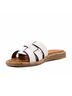 Ateliers White Women's Brody Sandals Size EU 39 - photo 3