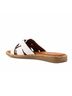 Ateliers White Women's Brody Sandals Size EU 39 - photo 5