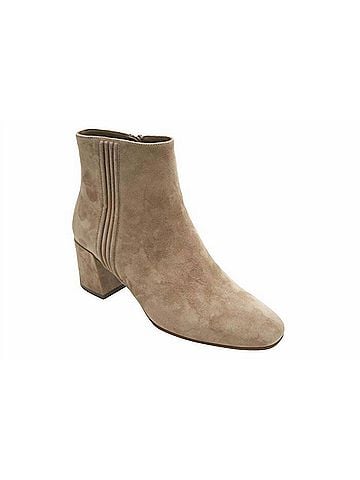 VANELi Women's Sommet Military Suede Boot (view 2)