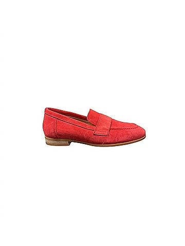 Cordani Women's Ardelle Suede (view 1)