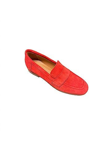 Cordani Women's Ardelle Suede (view 2)