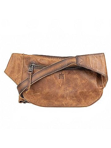 STS Ranchwear Baja Dreams Hildy Belt Bag (view 2)
