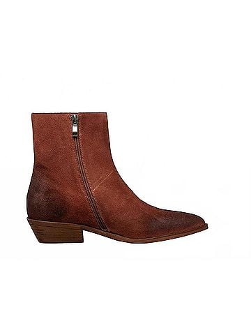 Antelope Women's Massey Boots (view 1)