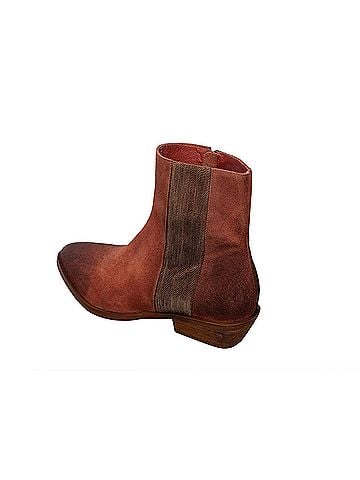Antelope Women's Massey Boots (view 2)