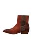 Antelope Brown Women's Massey Boots Size EU 40 - photo 3