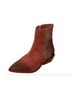 Antelope Brown Women's Massey Boots Size EU 40 - photo 4
