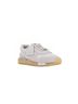 Clarks White Women's Tor Run Shoes Size 7 1/2 - photo 2