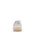 Clarks White Women's Tor Run Shoes Size 7 1/2 - photo 3
