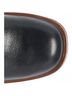 Kork-Ease Black Women's Arline Chelsea Boot Size 9 1/2 - photo 5