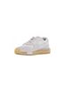 Clarks White Women's Tor Run Shoes Size 7 1/2 - photo 4
