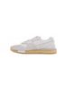 Clarks White Women's Tor Run Shoes Size 7 1/2 - photo 5
