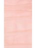 LoveShackFancy Print Pink Lolisa Dress Size 2 - photo 5