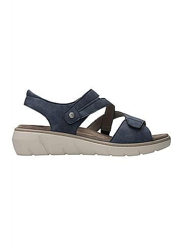 Wolky Women's Ikaria Sandal (view 1)
