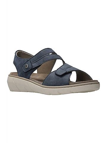 Wolky Women's Ikaria Sandal (view 2)
