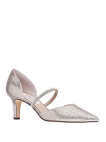 Nina Women's Brystol Sandals (view 1)