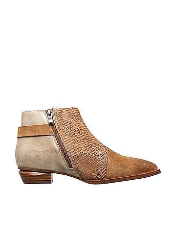 Antelope Women's Leslie Ankle Boots (view 1)