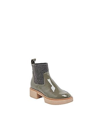 Dolce Vita Women's Saline H2O Booties (view 2)