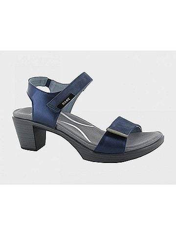 Naot Women's Intact Polar Dress Sandal (view 2)